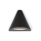 WAC Lighting - Cone LED 12V Deck and Patio Light - Lights Canada