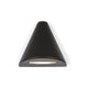 WAC Lighting - Cone LED 12V Deck and Patio Light - Lights Canada