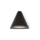 WAC Lighting - Cone LED 12V Deck and Patio Light - Lights Canada