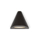 WAC Lighting - Cone LED 12V Deck and Patio Light - Lights Canada