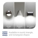 WAC Lighting - Cone LED 12V Deck and Patio Light - Lights Canada