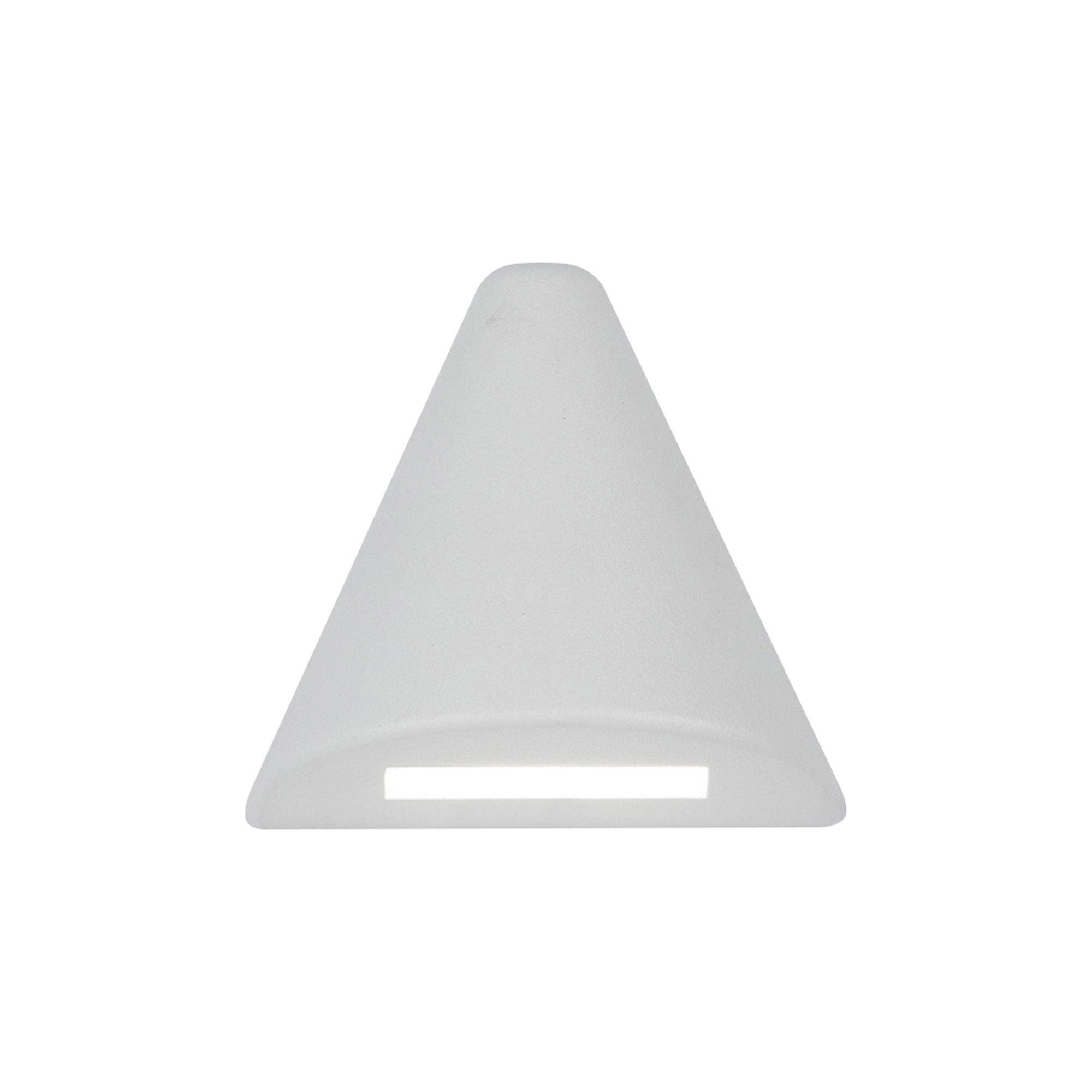 WAC Lighting - Cone LED 12V Deck and Patio Light - Lights Canada