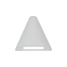 WAC Lighting - Cone LED 12V Deck and Patio Light - Lights Canada