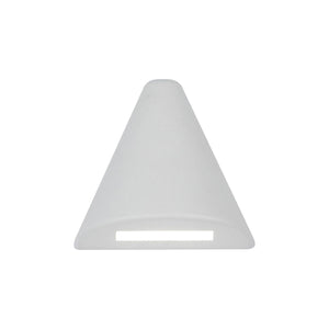 WAC Lighting - Cone LED 12V Deck and Patio Light - Lights Canada