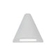 WAC Lighting - Cone LED 12V Deck and Patio Light - Lights Canada