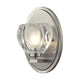 Z-Lite - Hale Vanity Light - Lights Canada