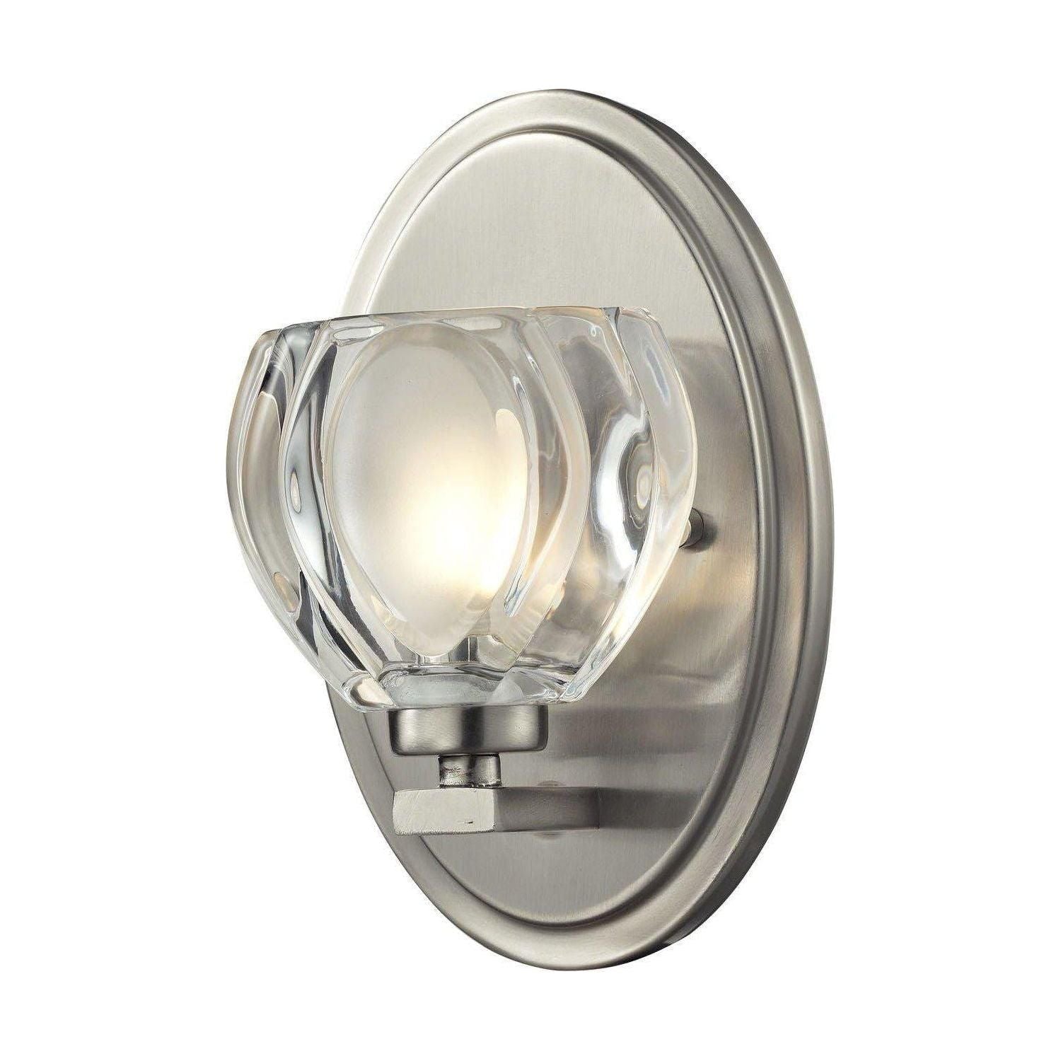 Z-Lite - Hale Vanity Light - Lights Canada
