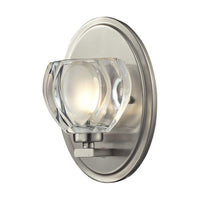 Hale Vanity Light