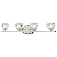 Hale Vanity Light