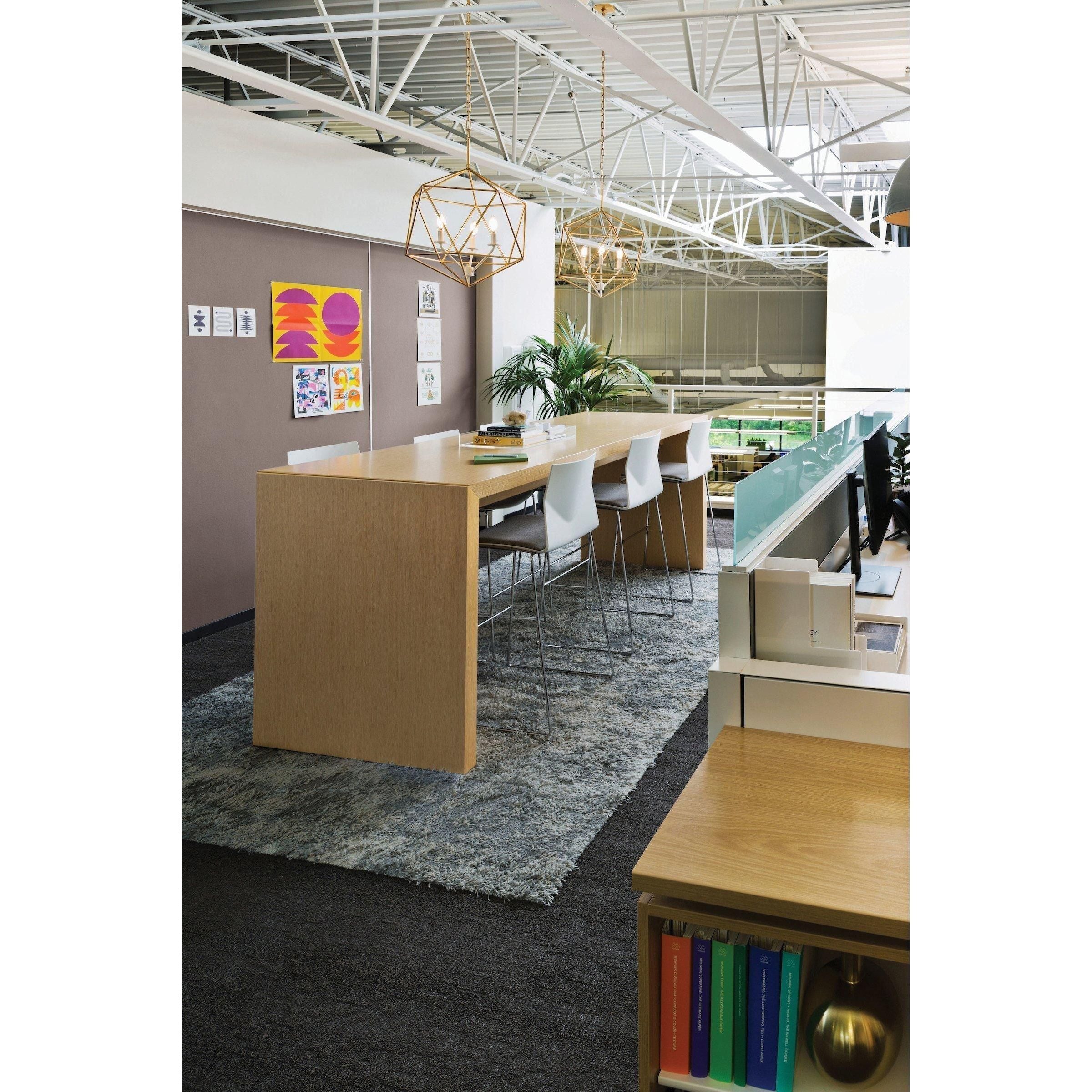 Hinkley - Astrid Chandelier - Lights Canada