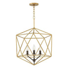 Hinkley - Astrid Chandelier - Lights Canada