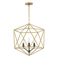 Astrid Chandelier