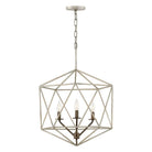 Hinkley - Astrid Chandelier - Lights Canada