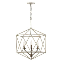 Astrid Chandelier
