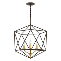 Astrid Chandelier