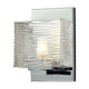 Z-Lite - Jaol Vanity Light - Lights Canada