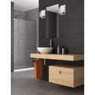 Z-Lite - Jaol Vanity Light - Lights Canada