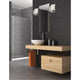 Z-Lite - Jaol Vanity Light - Lights Canada