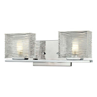 Jaol Vanity Light