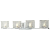 Jaol Vanity Light