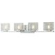 Z-Lite - Jaol Vanity Light - Lights Canada