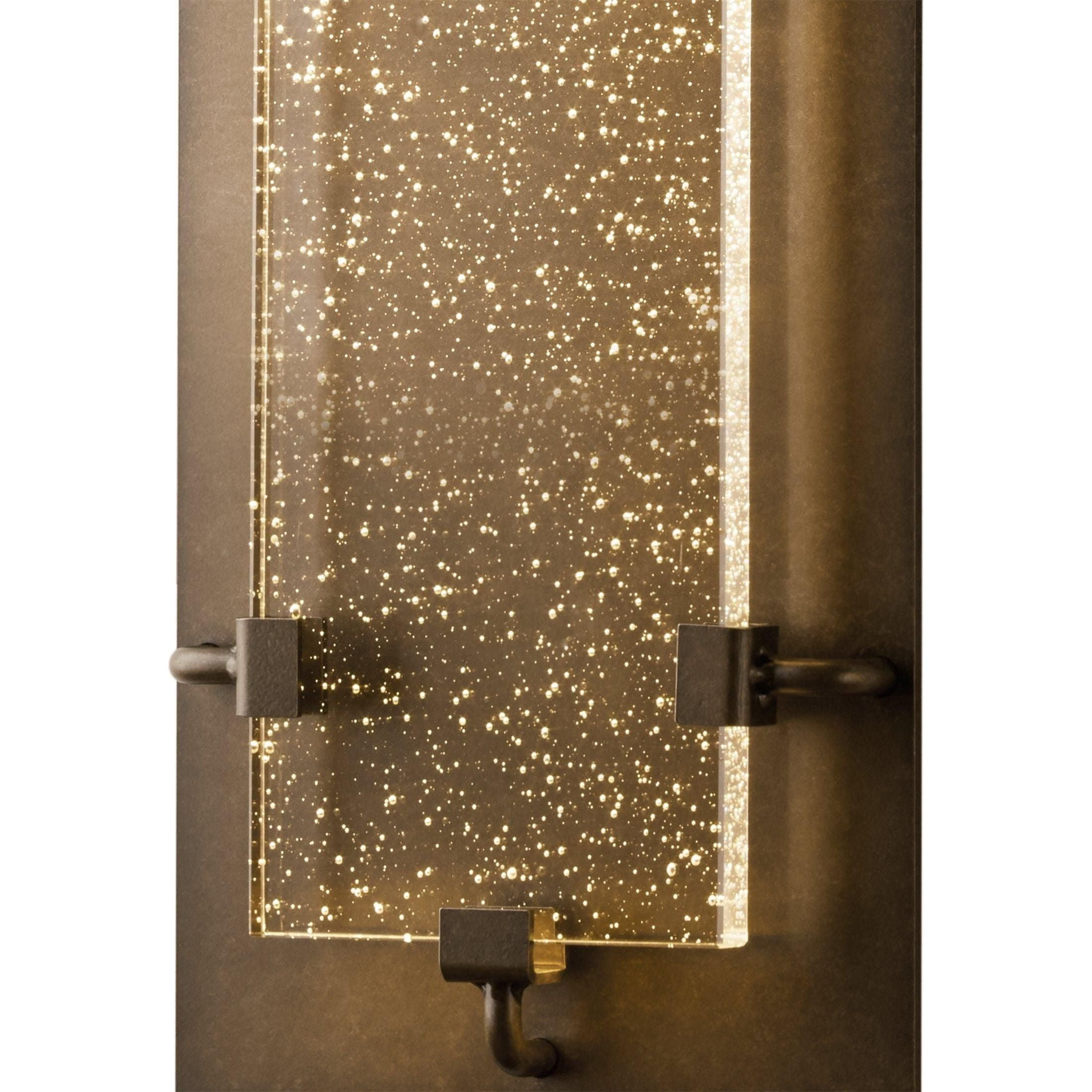 Hubbardton Forge - Ursa Outdoor-Wall-Light - Lights Canada