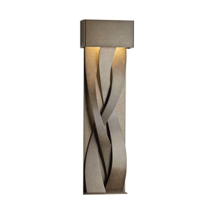 Hubbardton Forge - Tress Outdoor-Wall-Light - Lights Canada