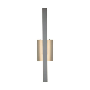 Hubbardton Forge - Edge Outdoor-Wall-Light - Lights Canada