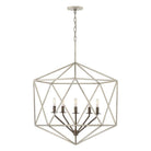 Hinkley - Astrid Chandelier - Lights Canada