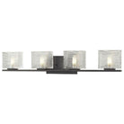 Z-Lite - Jaol Vanity Light - Lights Canada