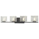 Z-Lite - Jaol Vanity Light - Lights Canada
