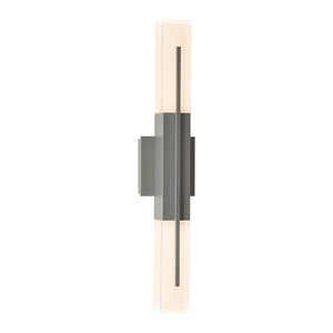 Hubbardton Forge - Centre Outdoor-Wall-Light - Lights Canada