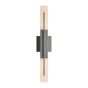 Hubbardton Forge - Centre Outdoor-Wall-Light - Lights Canada