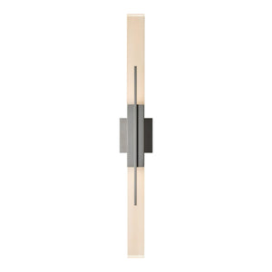 Hubbardton Forge - Centre Outdoor-Wall-Light - Lights Canada