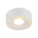 Eurofase - Stavro Flush Mount - Lights Canada
