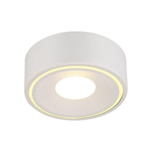 Eurofase - Stavro Flush Mount - Lights Canada