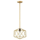 Hinkley - Astrid Pendant - Lights Canada