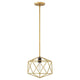 Hinkley - Astrid Pendant - Lights Canada