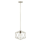 Hinkley - Astrid Pendant - Lights Canada