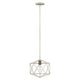 Hinkley - Astrid Pendant - Lights Canada