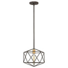 Hinkley - Astrid Pendant - Lights Canada