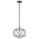 Hinkley - Astrid Pendant - Lights Canada