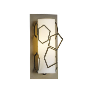 Hubbardton Forge - Umbra Outdoor-Wall-Light - Lights Canada