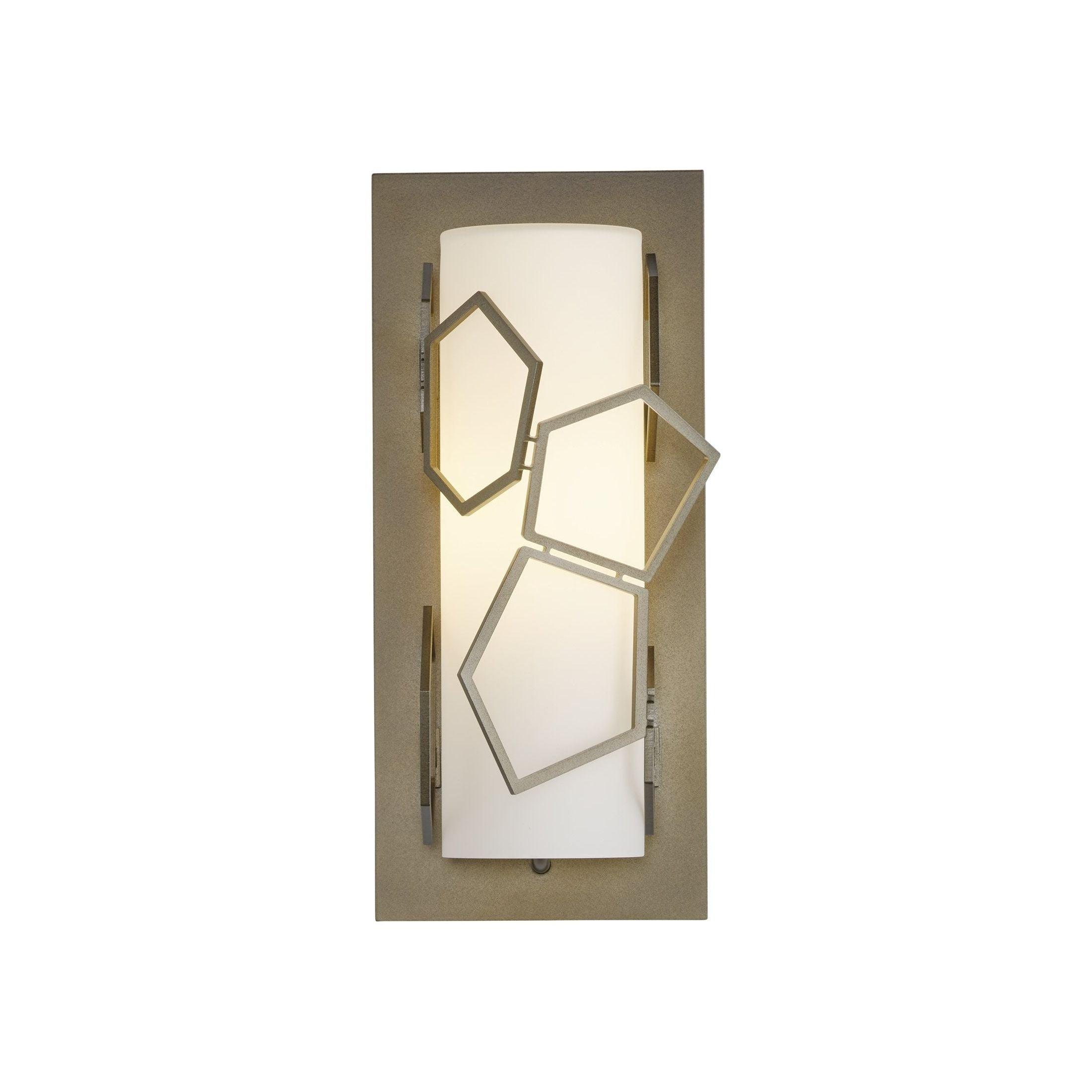 Hubbardton Forge - Umbra Outdoor-Wall-Light - Lights Canada