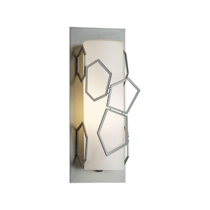 Hubbardton Forge - Umbra Outdoor-Wall-Light - Lights Canada