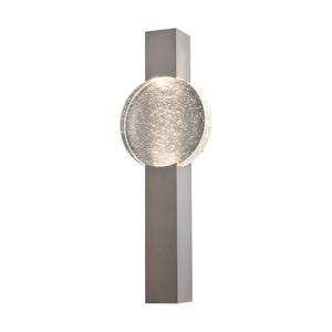 Hubbardton Forge - Port Outdoor-Wall-Light - Lights Canada