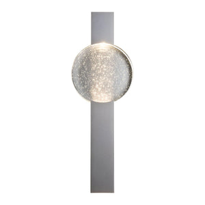 Hubbardton Forge - Port Outdoor-Wall-Light - Lights Canada