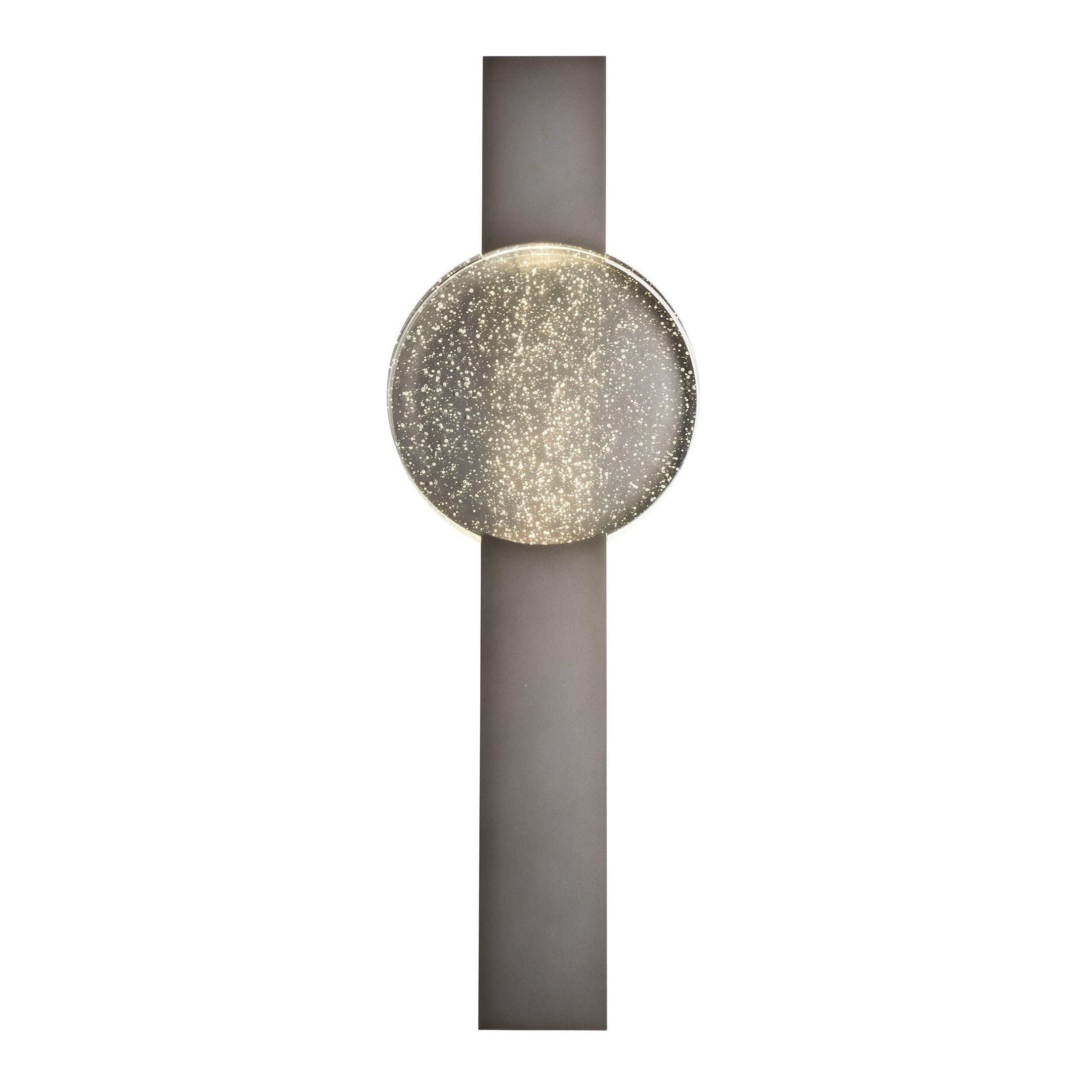 Hubbardton Forge - Port Outdoor-Wall-Light - Lights Canada