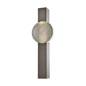 Hubbardton Forge - Port Outdoor-Wall-Light - Lights Canada