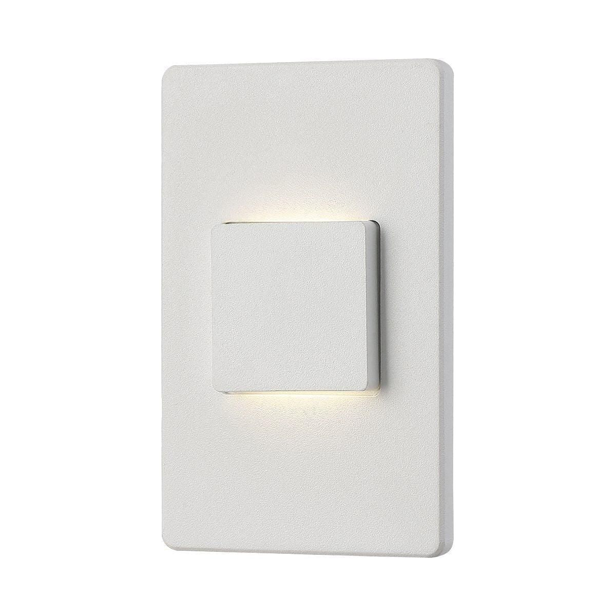 Eurofase - Outdoor Landscape Lighting - Lights Canada